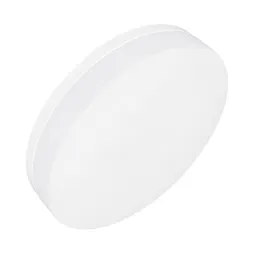 Потолочный светодиодный светильник Arlight CL-Smurf-R500-50W Day4000-Mix 037446