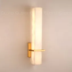 Бра Cloyd Begriff 20325