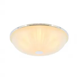 Потолочный светильник F-Promo Costa 2753-3C