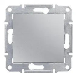 Выключатель кнопочный Schneider Electric Sedna с/у 10A 250V SDN0420160
