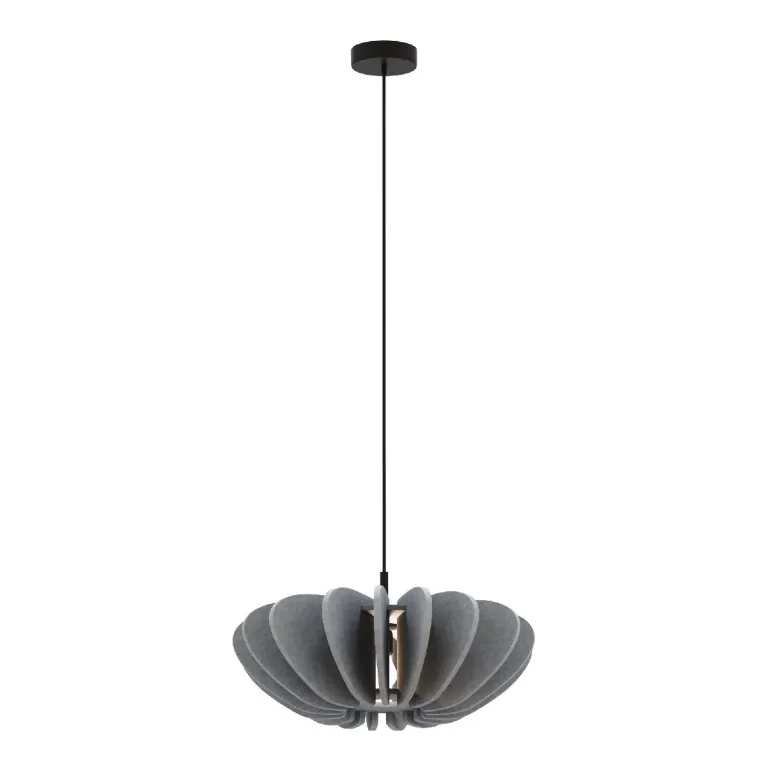 Подвесной светильник Maytoni Cambio MOD398PL-01GR1