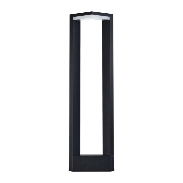 Уличный светодиодный светильник ST Luce Vitae SL9508.405.01