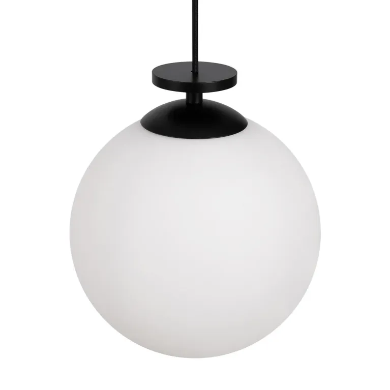 Подвесной светильник Freya Impulse FR5221PL-01B