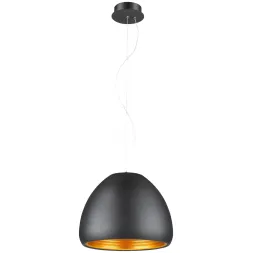 Подвесной светильник Wertmark WE434.01.006