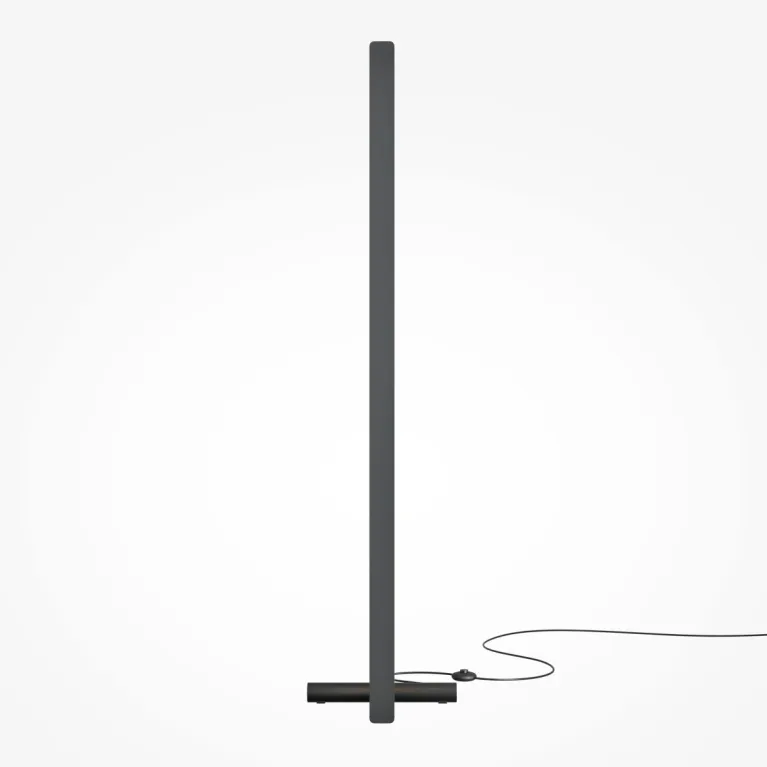 Торшер Maytoni Combo MOD214FL-L20B3K1