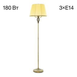 Торшер Citilux Вена CL402933