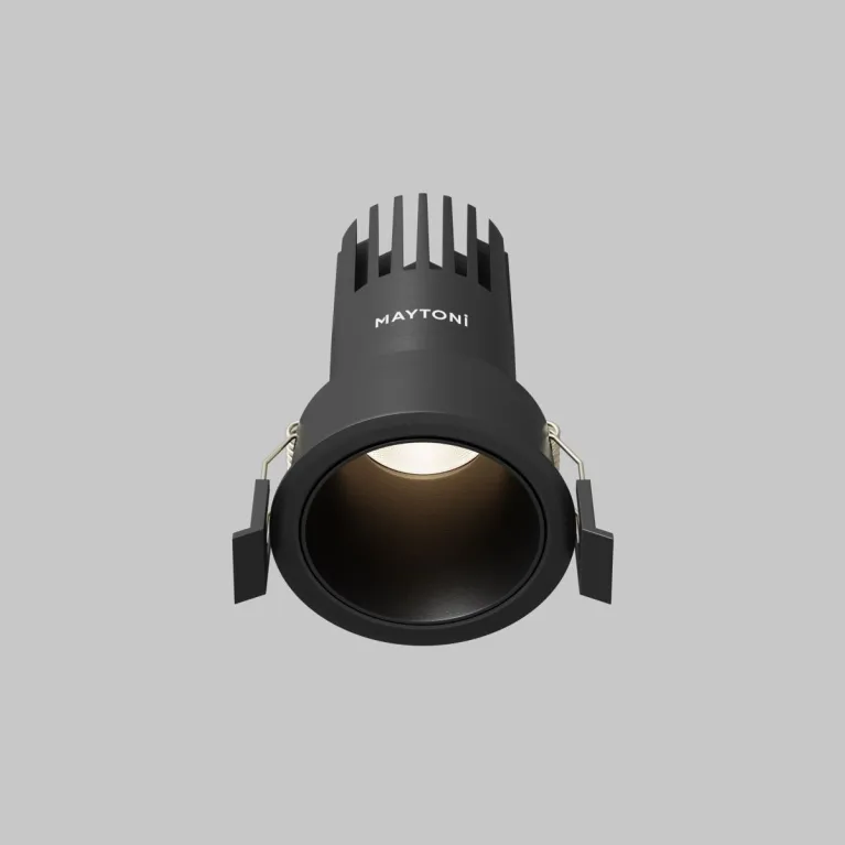 Линза для светильников 10Вт 36° Maytoni Dip Lens003D35-10W
