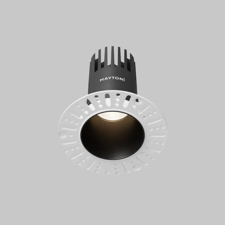 Линза для светильников 10Вт 36° Maytoni Dip Lens003D35-10W