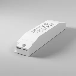Блок питания Elektrostandard Esthetic Magnetic 60Вт 220-240В IP20 4690389204142 95049/00 a065429