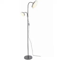 Торшер ST Luce Pratico SLE120.105.02