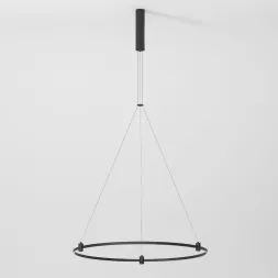 Шинопровод с тросовыми креплениями Elektrostandard Esthetic Magnetic 4690389202391 85138/00 a065428