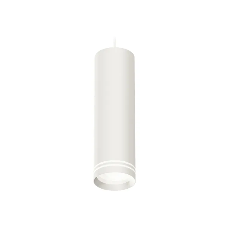 Подвесной светильник Ambrella Light Techno Spot XP8191004 (A2331, C8191, N8477)
