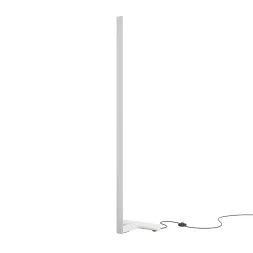 Торшер Maytoni Combo MOD214FL-L20W3K1