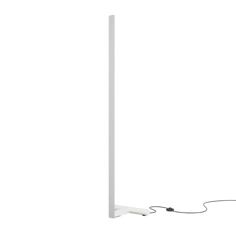 Торшер Maytoni Combo MOD214FL-L20W3K1