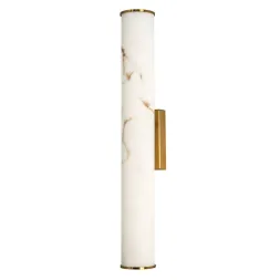 Настенный светильник Modestyle MS.218.600 BS