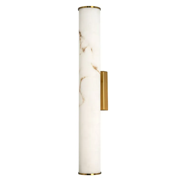 Настенный светильник Modestyle MS.218.600 BS