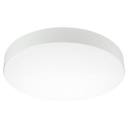 Потолочный светодиодный светильник Arlight SP-Plato-R1200-145W Warm3000 038931