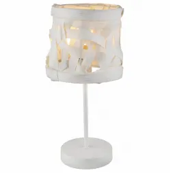 Настольная лампа Toplight Patricia TL1122-1T
