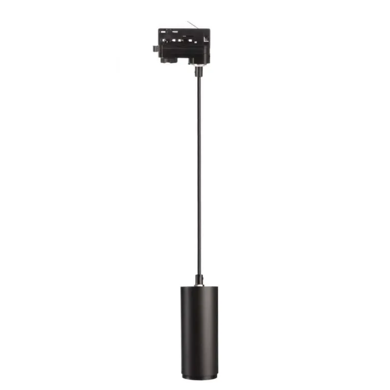 Трековый светодиодный светильник Deko-Light Lucea 707125