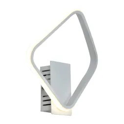 Настенный светильник Moderli Vivienne V2700-WL