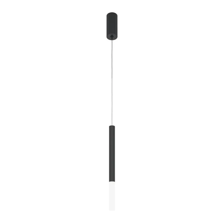 Подвесной светодиодный светильник Maytoni Pro Shade MOD157PL-L6B4K1