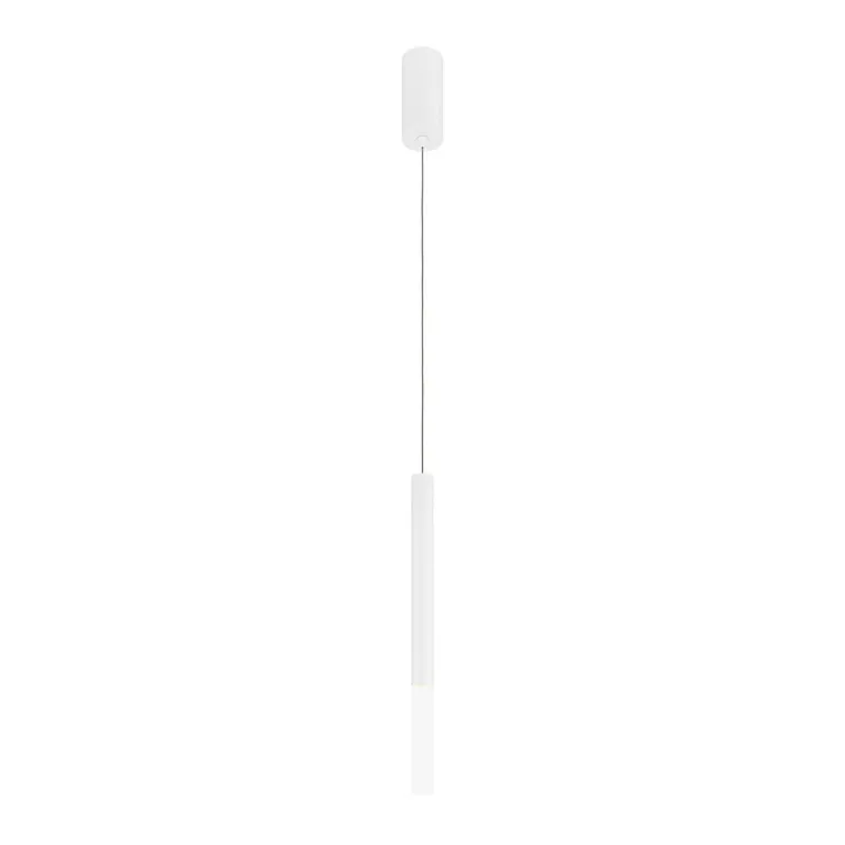 Подвесной светодиодный светильник Maytoni Pro Shade MOD157PL-L6W4K1