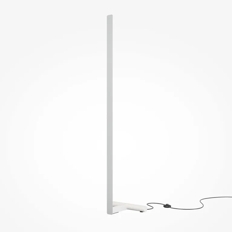 Торшер Maytoni Combo MOD214FL-L20W3K1