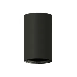 Корпус светильника накладной Ambrella Light DIY Spot C6323