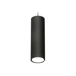 Подвесной светильник Ambrella Light Techno Spot XP8192001 (A2333, C8192, N8113)