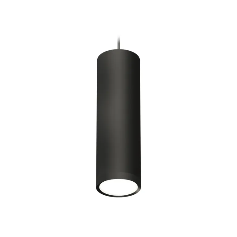 Подвесной светильник Ambrella Light Techno Spot XP8192001 (A2333, C8192, N8113)