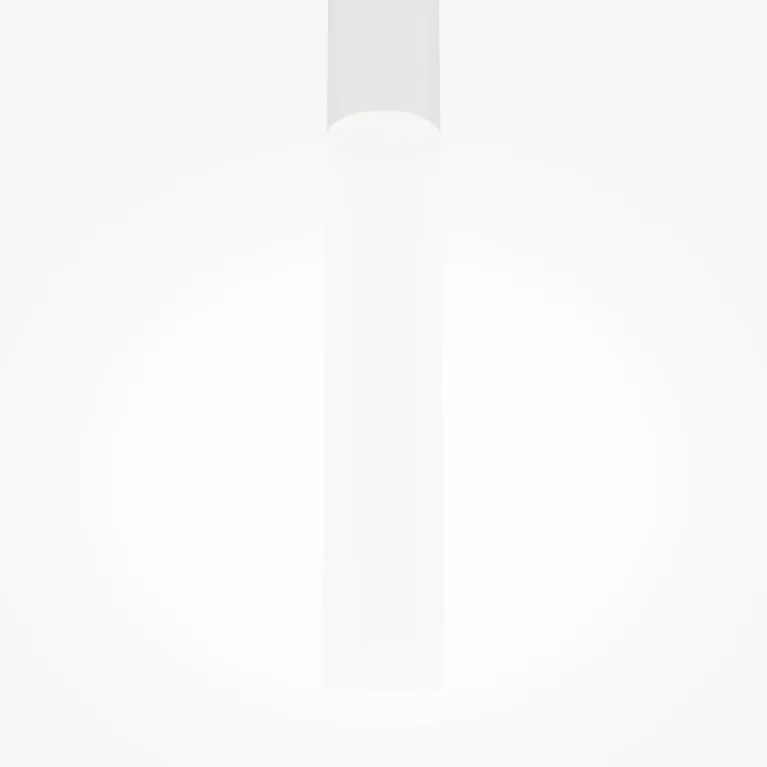 Подвесной светодиодный светильник Maytoni Pro Shade MOD157PL-L6W4K1