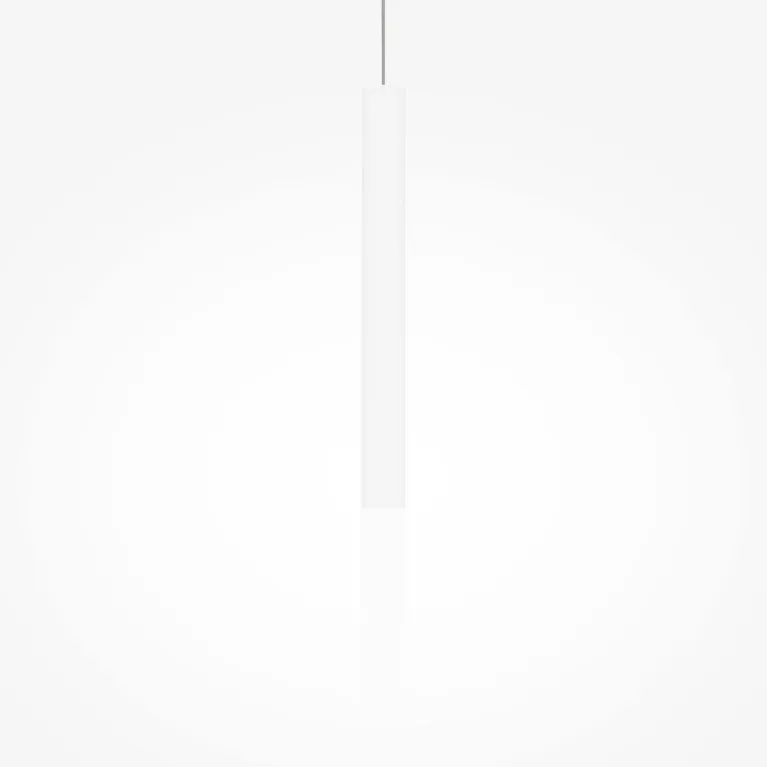Подвесной светодиодный светильник Maytoni Pro Shade MOD157PL-L6W4K1