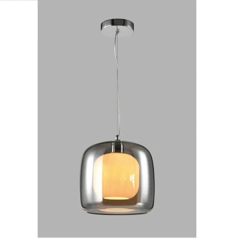 Подвесной светильник Moderli Arezzo V10460-1P