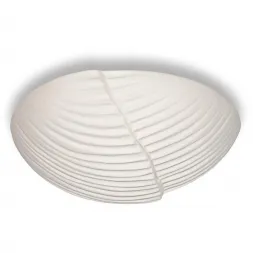 Настенный светильник Sollux Stella SL.0165