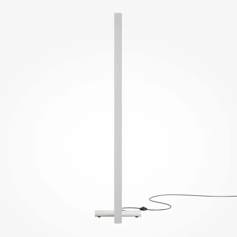 Торшер Maytoni Combo MOD214FL-L20W3K1