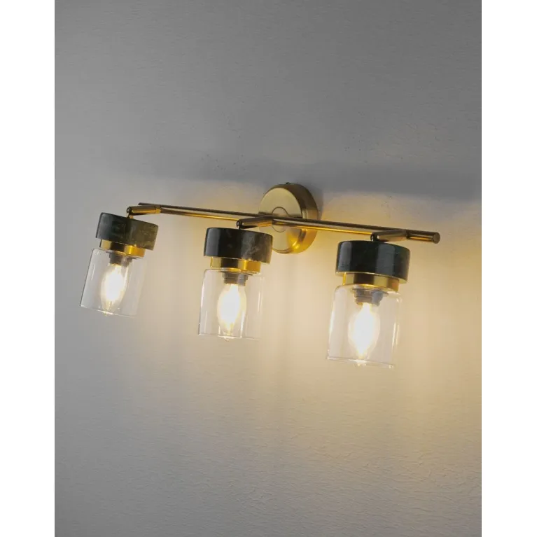 Спот Moderli Almero V11823-3C