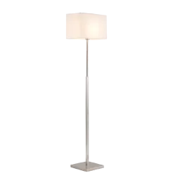 Торшер Moderli Solitude V11139-1F