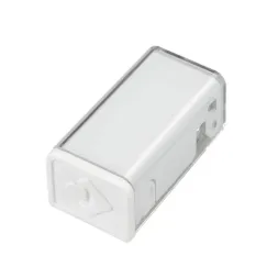 Заглушка Arlight ARL-Moonlight-1213-Cap-WH 028064