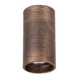 Потолочный светодиодный светильник Favourite Stirpe 2795-1U