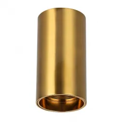 Потолочный светодиодный светильник Favourite Stirpe 2796-1U