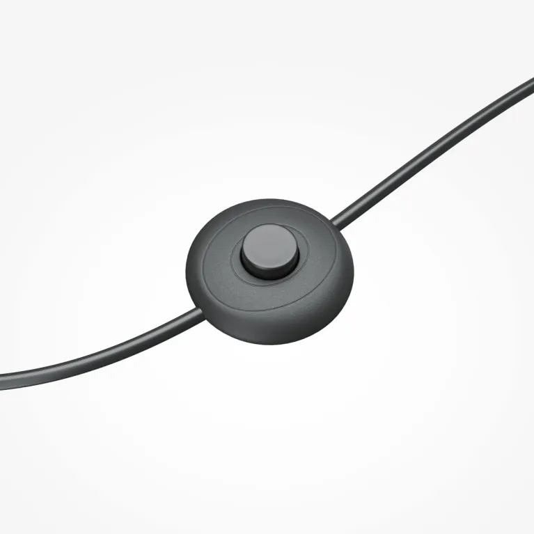 Торшер Maytoni Combo MOD214FL-L20W3K1