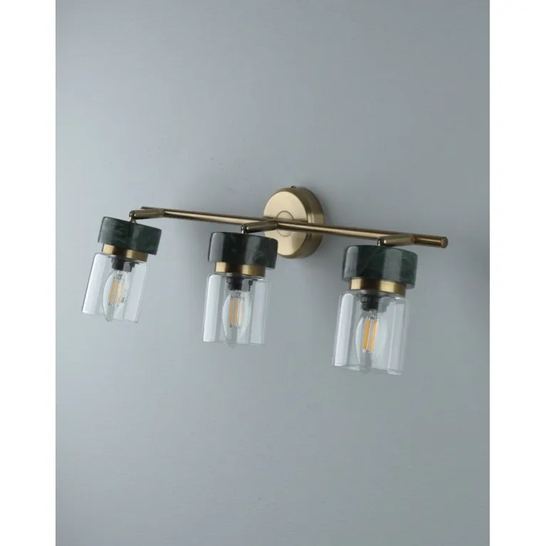 Спот Moderli Almero V11823-3C