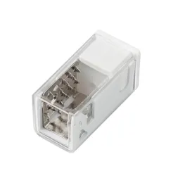 Заглушка Arlight ARL-Moonlight-1712-Cap-WH 028055