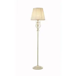 Торшер Maytoni Triumph ARM288-11-G