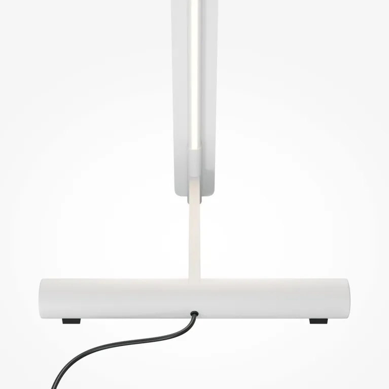 Торшер Maytoni Combo MOD214FL-L20W3K1