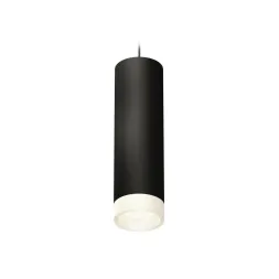 Подвесной светильник Ambrella Light Techno Spot XP8192002 (A2333, C8192, N8401)