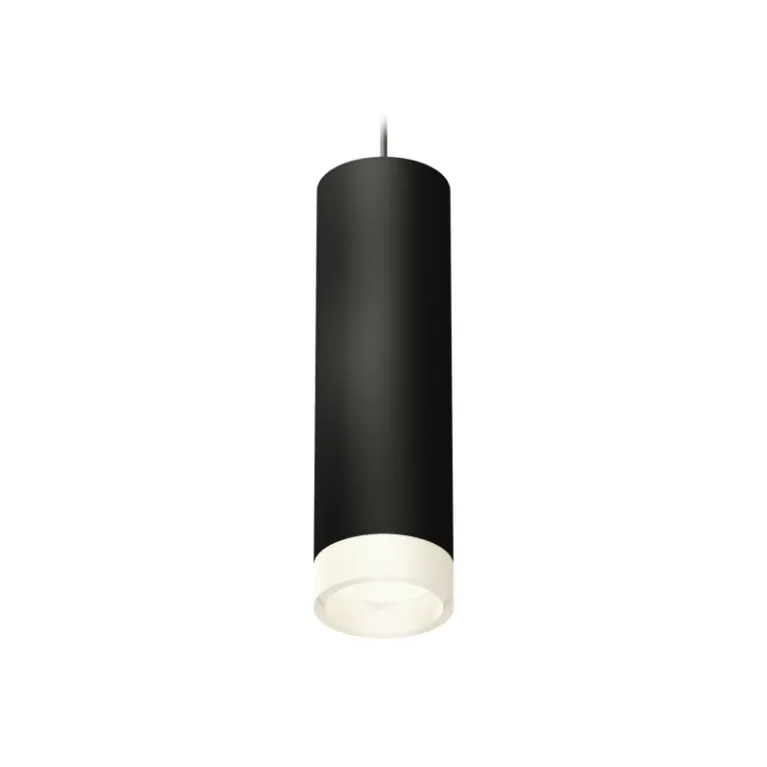 Подвесной светильник Ambrella Light Techno Spot XP8192002 (A2333, C8192, N8401)
