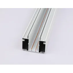 Шинопровод Ambrella Light Track system Magnetic 220V GL1023