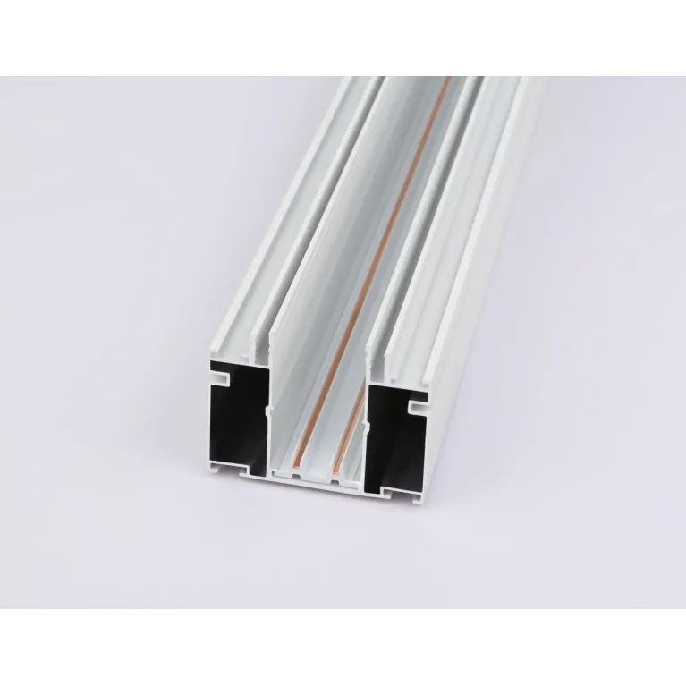 Шинопровод Ambrella Light Track system Magnetic 220V GL1023
