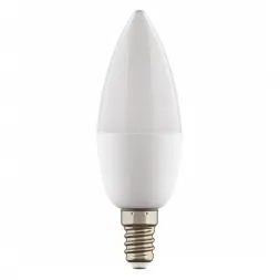 Светодиодная лампа Lightstar 940504